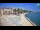 Webcam in Spalato, 0.4 km