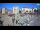 Webcam in Split, 0.4 km entfernt