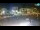 Webcam in Split, 16.4 km entfernt