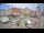 Webcam in Split, 1.1 mi away