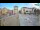 Webcam in Split, 0.3 km