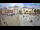 Webcam in Split, 14.4 km entfernt