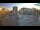 Webcam in Split, 1.9 mi away