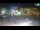 Webcam in Spalato, 16.4 km