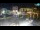 Webcam in Split, 0.4 km