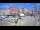 Webcam in Split, 2.8 km