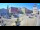 Webcam in Split, 9.8 km entfernt