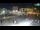 Webcam in Split, 14.4 km entfernt