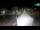 Webcam in Split, 0.5 mi away