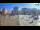 Webcam in Split, 5.6 mi away