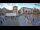 Webcam in Split, 2.8 km entfernt