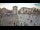 Webcam in Split, 0.1 mi away