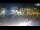 Webcam in Split, 10.4 mi away