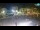 Webcam in Split, 0.4 km