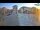 Webcam in Split, 2.7 km