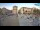 Webcam in Split, 1.9 mi away