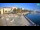 Webcam in Split, 0.9 km