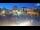 Webcam in Split, 11.4 km entfernt