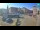 Webcam in Split, 0.2 km