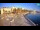 Webcam in Split, 0.2 km