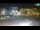 Webcam in Split, 4.4 mi away