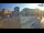 Webcam in Split, 14.9 km entfernt