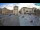 Webcam in Split, 14.4 km