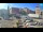 Webcam in Split, 0.1 mi away