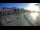 Webcam in Split, 14.4 km