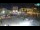 Webcam in Split, 5.8 mi away