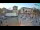Webcam in Split, 1.1 mi away