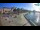 Webcam in Split, 0.4 km entfernt