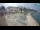 Webcam in Split, 0.4 mi away