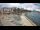 Webcam in Split, 0.1 mi away