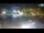 Webcam in Split, 14.9 km entfernt