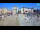 Webcam in Split, 5.1 km