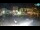 Webcam in Split, 0.1 mi away