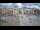 Webcam in Split, 9.6 km