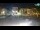 Webcam in Split, 0.4 km entfernt