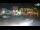 Webcam in Split, 0.1 mi away