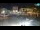Webcam in Split, 0.2 km