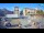 Webcam in Split, 0.2 km