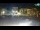 Webcam in Split, 0.4 km