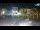 Webcam in Split, 0.4 km