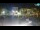 Webcam in Split, 6.3 mi away