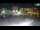 Webcam in Split, 0.3 km entfernt