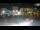 Webcam in Split, 5.6 mi away