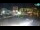 Webcam in Split, 0.1 mi away