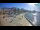 Webcam in Split, 1.1 mi away
