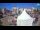 Webcam in Split, 0.4 km entfernt